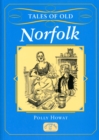 Image for Tales of Old Norfolk