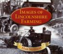 Image for Images of Lincolnshire Farming