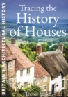 Image for Tracing the History of Houses