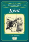 Image for Tales of Old Kent