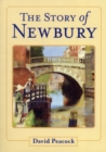Image for The Story of Newbury