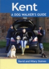 Image for Kent - a Dog Walker&#39;s Guide