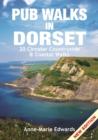 Image for Pub walks in Dorset