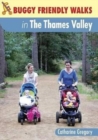 Image for Buggy-friendly Walks in the Thames Valley