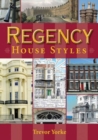 Image for Regency House Styles