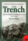 Image for The Trench