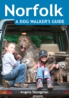 Image for Norfolk a Dog Walker&#39;s Guide