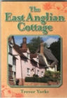 Image for The East Anglian cottage