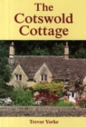 Image for The Cotswold Cottage