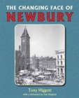 Image for The changing face of Newbury
