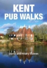 Image for Kent Pub Walks