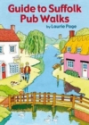Image for Guide to Suffolk Pub Walks