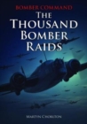 Image for Bomber Command  : the thousand bomber raids