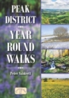 Image for Peak District Year Round Walks