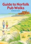 Image for Guide to Norfolk Pub Walks
