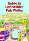 Image for Guide to Lancashire Pub Walks