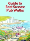 Image for Guide to East Sussex Pub Walks