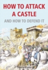 Image for How to Attack A Castle