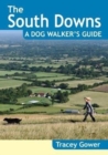 Image for The South Downs A Dog Walker&#39;s Guide (20 Dog Walks)