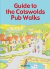 Image for Guide to the Cotswolds Pub Walks