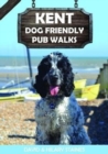 Image for Kent Dog Friendly Pub Walks