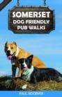 Image for Somerset Dog Friendly Pub Walks