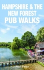 Image for Hampshire &amp; the New Forest Pub Walks