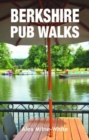Image for Berkshire Pub Walks