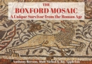 Image for The Boxford Mosaic : A Unique Survivor from the Roman Age