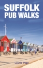 Image for Suffolk Pub Walks
