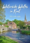 Image for Waterside Walks in Kent