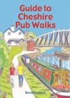 Image for Guide to Cheshire Pub Walks