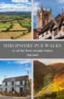 Image for Shropshire Pub Walks