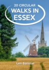 Image for 20 Circular Walks in Essex