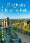 Image for Short Walks near Bristol &amp; Bath