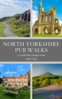 Image for North Yorkshire Pub Walks