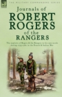 Image for Journals of Robert Rogers of the Rangers