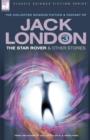 Image for Jack London 3 - The Star Rover &amp; Other Stories