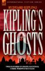 Image for Kipling&#39;s Ghosts