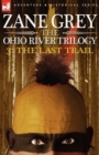 Image for The Ohio River Trilogy 3