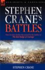 Image for Stephen Crane&#39;s Battles