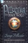 Image for Pellucidar - The Inner World