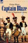 Image for Captain Blaze