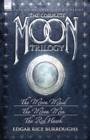 Image for The Complete Moon Trilogy