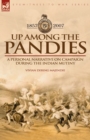 Image for Up Among the Pandies