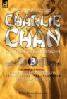 Image for Charlie Chan Volume 3 : Charlie Chan Carries On &amp; Keeper of the Keys