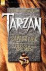 Image for Tarzan Volume Five