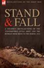 Image for Stand &amp; Fall