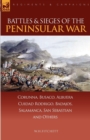 Image for Battles &amp; Sieges of the Peninsular War