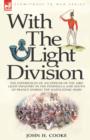Image for With the Light Division